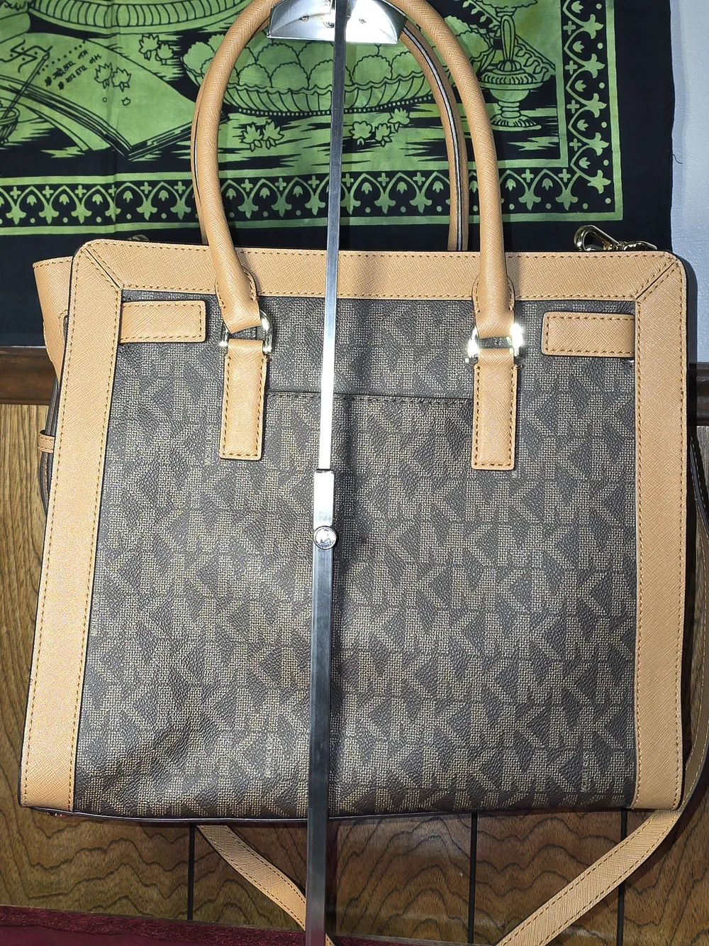 Michael Kors michael kors